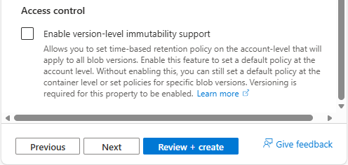 A screenshot of a computer screen
AI-generated content may be incorrect.