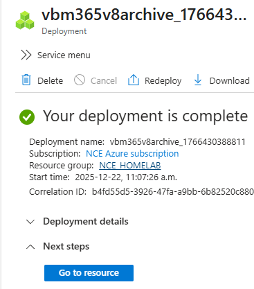 A screenshot of a web page
AI-generated content may be incorrect.