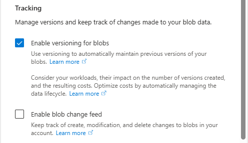 A screenshot of a white page
AI-generated content may be incorrect.