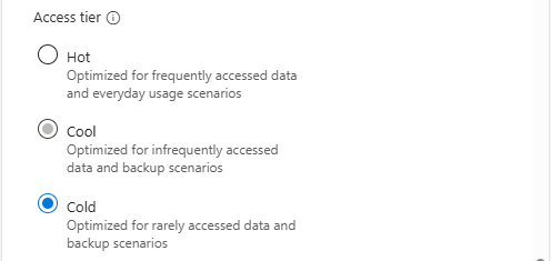 A white background with black text
AI-generated content may be incorrect.